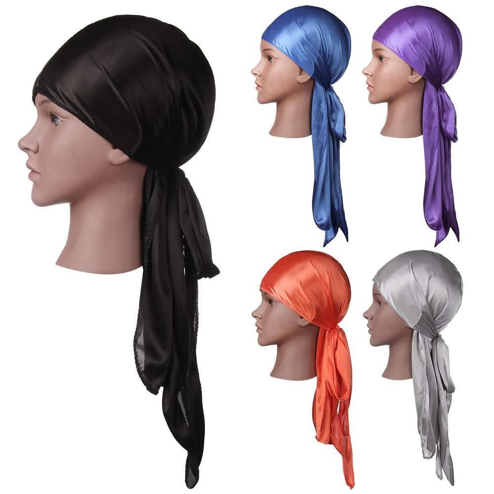 SHOUHOU Breathable Multi Function Cycling Bandana Bicycle Motor Cycle Cap Outdoor Sport Bandanas