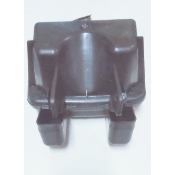 Bao tử xe Sirius 50cc~110cc...