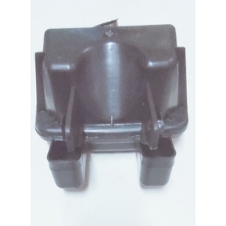 Bao tử xe Sirius 50cc -110cc...