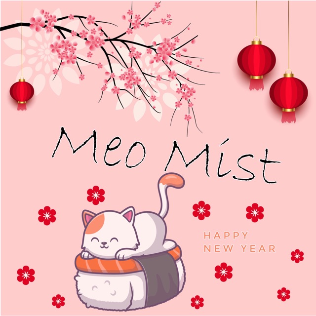 meomist, Cửa hàng trực tuyến | BigBuy360 - bigbuy360.vn