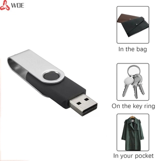 Usb Tốc Độ Cao Không Thấm Nước Tiện Dụng