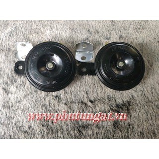 CÒI DENSO GIÁ TỐT SIÊU RẺ - HÀNG CHẤT LƯỢNG