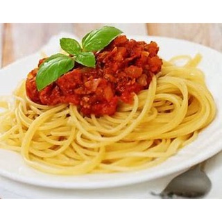 MÌ Ý SPAGHETTI BARILLA n.7 (500G)