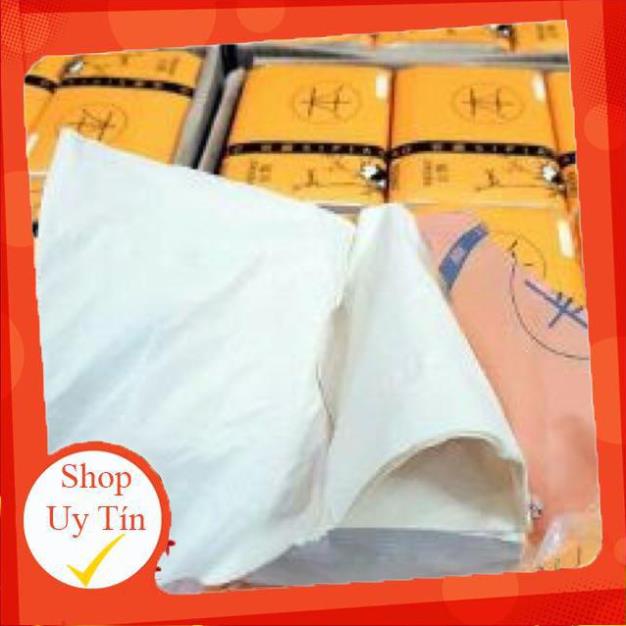 Giấy ăn gấu trúc sipiao A