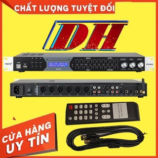 vang cơ số tiện dụng