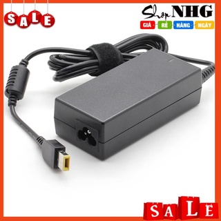 ⚡ Sạc Laptop Lenovo G40-30 G40-70 Z40 Z50 E41-80 G40 G40-45 G40-80 Yoga 20V- 3.25A chân usb zin - bảo hành 6 tháng