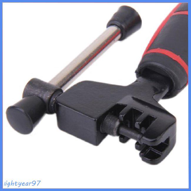 Dụng cụ cắt xích xe đạp