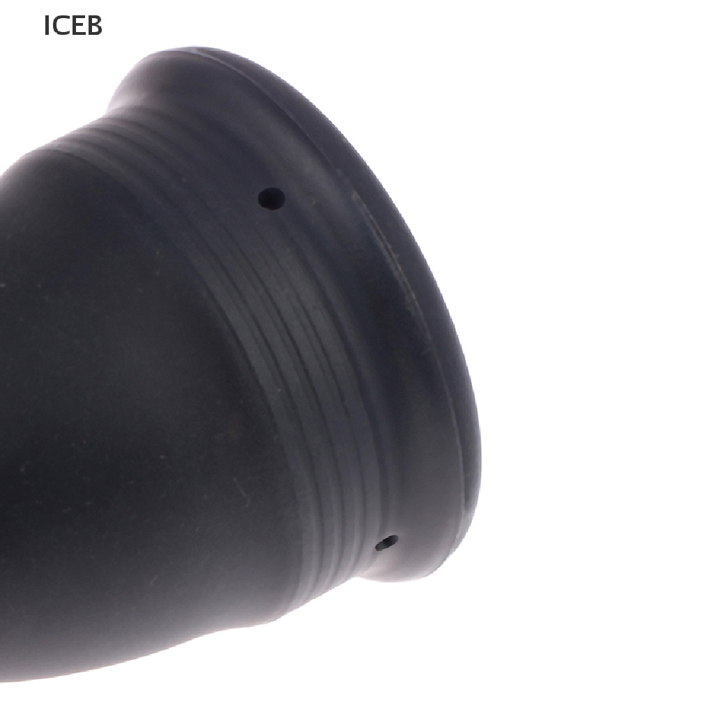 Ic Cốc Nguyệt San Vệ Sinh Bằng Silicone Cấp Kỳ Kinh Nguyệt Cho Nữ my
