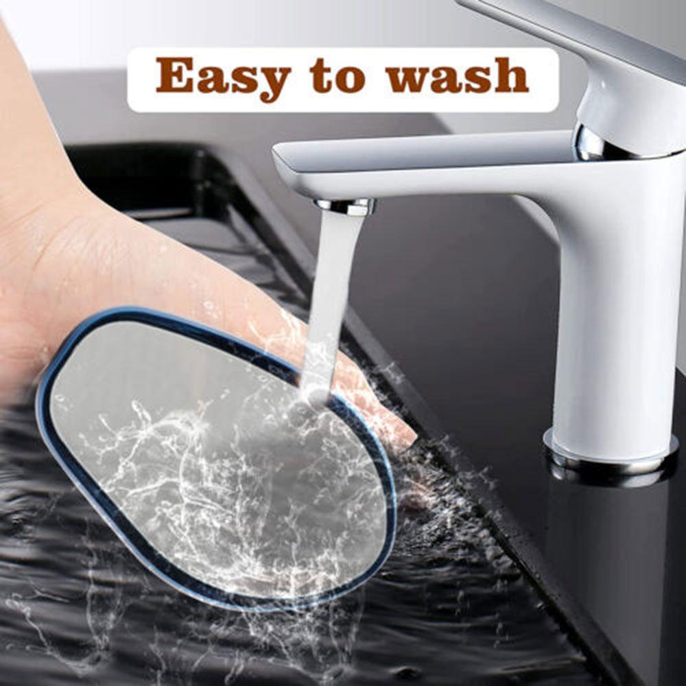 Máy Tẩy Lông Không Đau Chất Lượng Cao