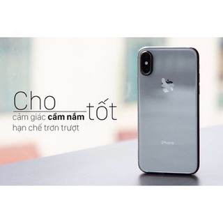 Miếng dán Skin PPF 7 màu mặt sau cho các dòng iphone 7/7plus/8/8plus/X/Xs/Xsmax/11/11 pro/11 pro max/12/13promax