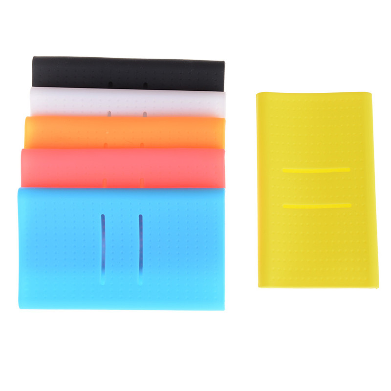 Ốp Lưng Sạc Pin Dự Phòng Xiaomi Pro Type-C 10000mah