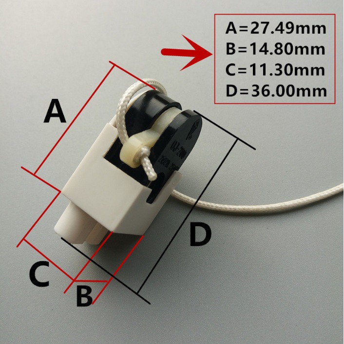 CÔNG TẮC GIẬT DÂY