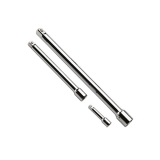 Cần nối Endura E4535 1/2" (Bạc)