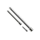 Cần nối endura e4535 1/2"
