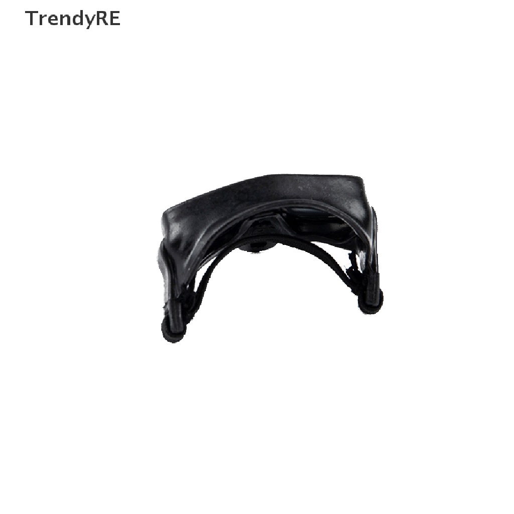 Kính Bảo Hộ Chiến Đấu Cho Búp Bê 12 &quot;Tỉ Lệ 1 / 6