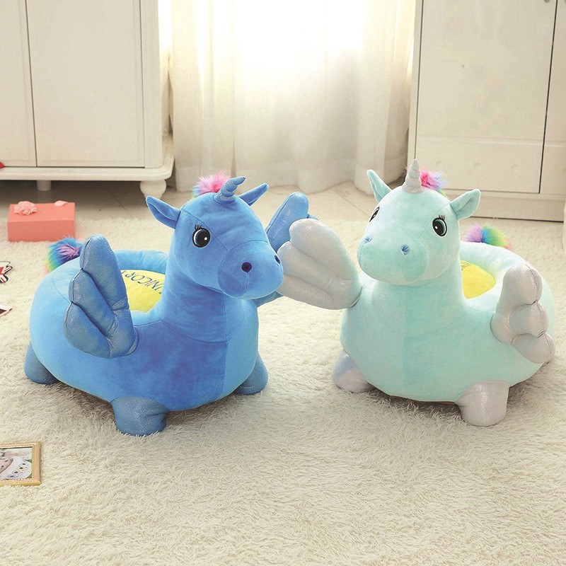 Yanan Home & Living Shop