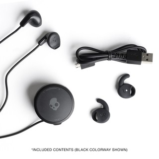 Tai nghe Bluetooth Skullcandy VERT