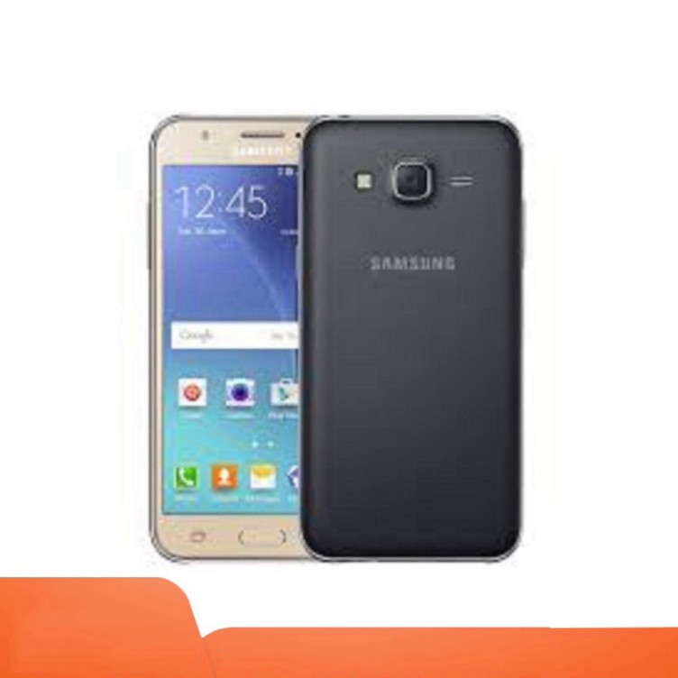 SIÊU KHYẾN MÃI điện thoại Samsung Galaxy J5 2sim bộ nhớ 16G mới chính hãng, chơi Tiktok zalo FB Youtube mướt SIÊU KHYẾN  | BigBuy360 - bigbuy360.vn
