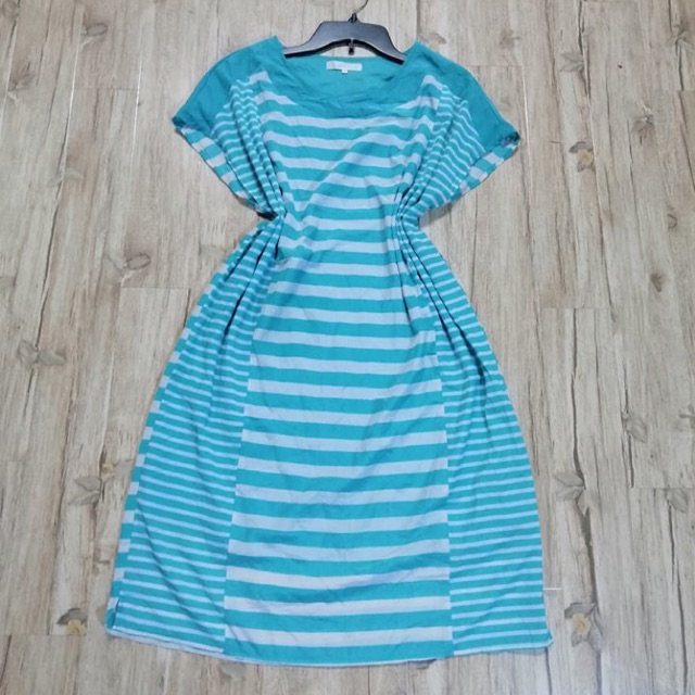 thanh lý lộn xộn-  clody