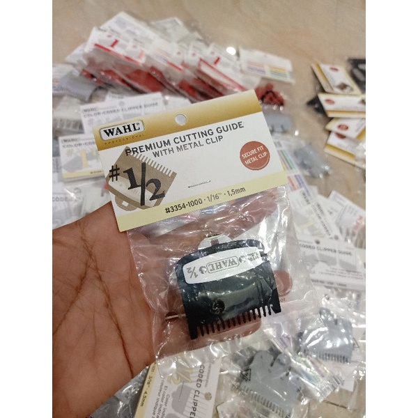 Cử gá thép 1.5mm chính hãng