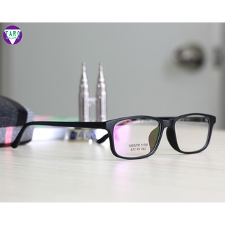 Kính Giả Cận Cao Cấp Thời Thượng