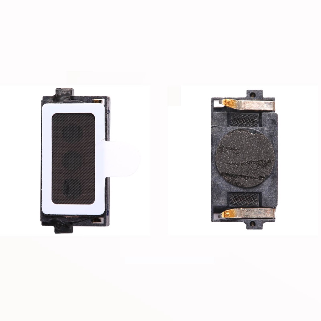 LOA TRONG SAMSUNG A51 / A515F ZIN MÁY