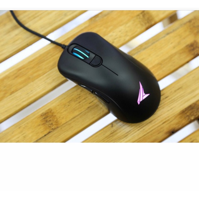 Chuột Durgod V90 Pro