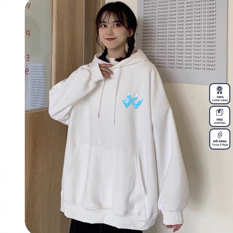 Áo Áo khoác nỉ hoodie//Sweater Zip Local form rộng thu đông 2022