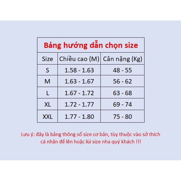 Áo sơ mi nam tay ngắn form rộng, áo sơ mi thời trang thể thao Hàn Quốc cao cấp đẹp freeship mã SM01