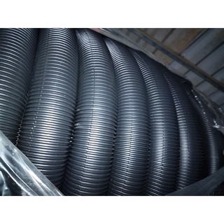 1m ống sun điều hoà cao cấp phi 54