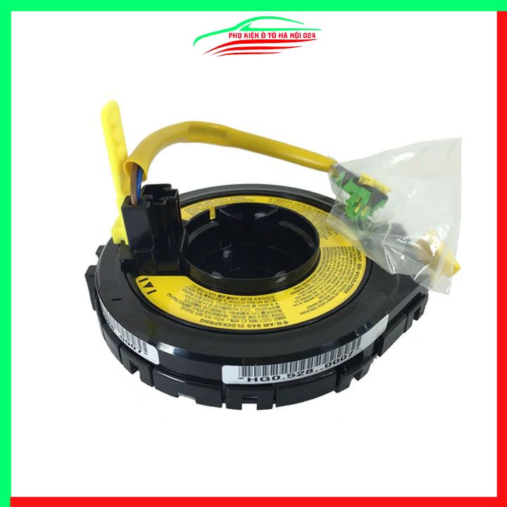 Cáp còi cho xe HYUNDAI GETZ Mã 93490-1C210