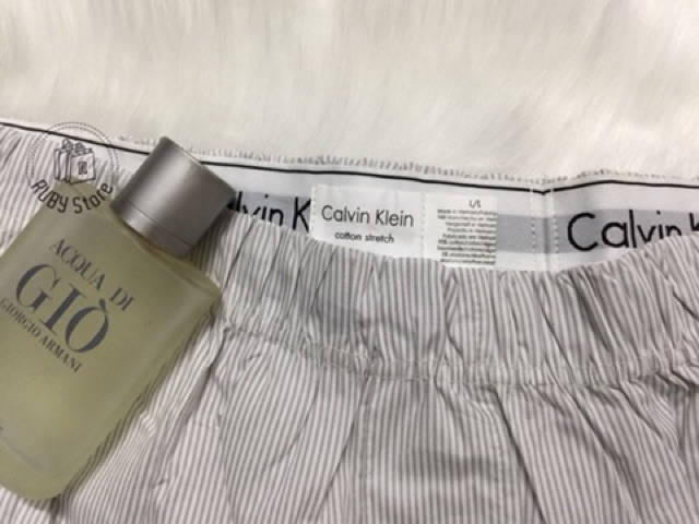 ☘️☘️ Quần đùi nam XK - quần đùi mặc nhà cho các anh | BigBuy360 - bigbuy360.vn