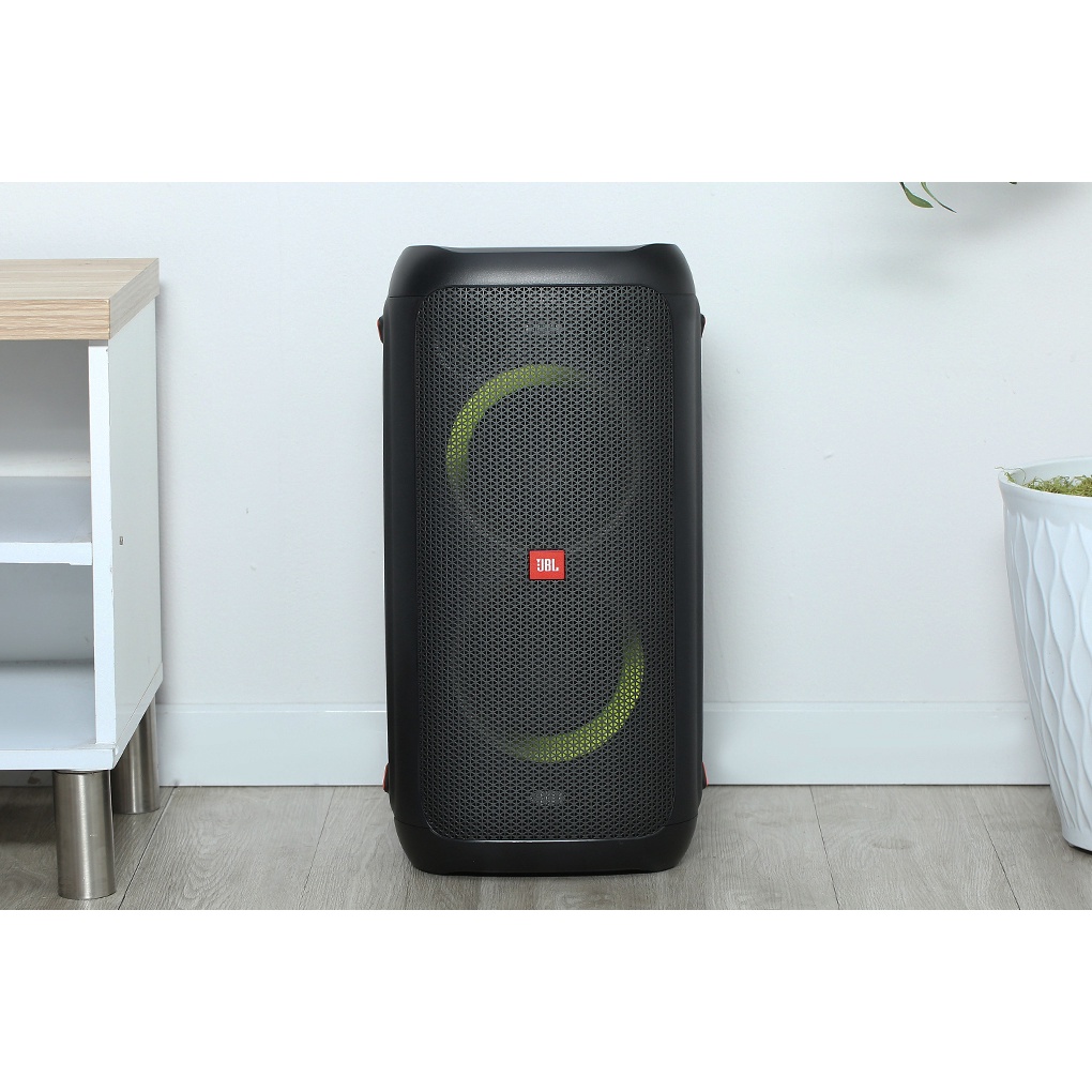 LOA JBL PARTYBOX 100