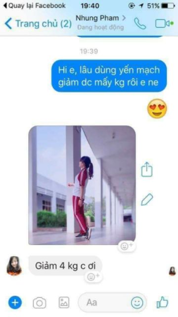 (Hà Nội) Quà Tặng kèm Cốc Sứ đẹp Yến Mạch Úc Tươi Giảm Cân Date mới- 1kg/túi Hàng Chính Hãng | BigBuy360 - bigbuy360.vn