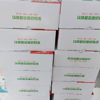 Đèn bắt muỗi cao cấp  YG-02