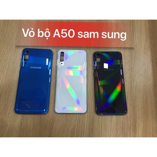 vỏ bộ A50 sam sung