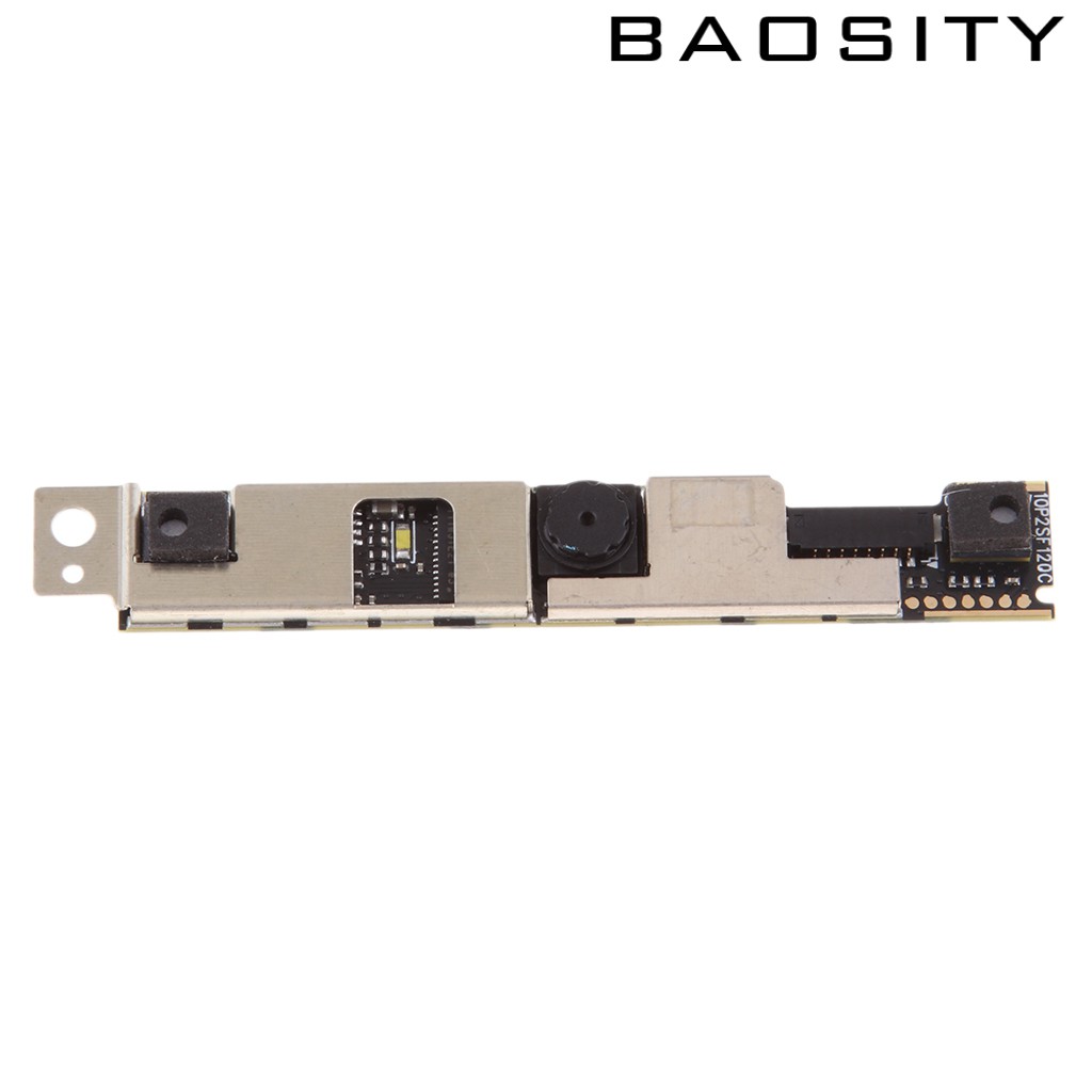 Webcam 2.0m Cho Dell E6430 M4700 | BigBuy360 - bigbuy360.vn