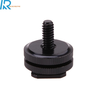 Vít Rememberme. Pro 1 / 4 "- 20 Cho Máy Ảnh