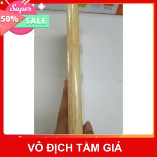 Thớt gỗ cao cấp ⚡️𝐌𝐢𝐞̂̃𝐧 𝐏𝐡𝐢́ 𝐒𝐡𝐢𝐩⚡️ Thớt gỗ siêu bề