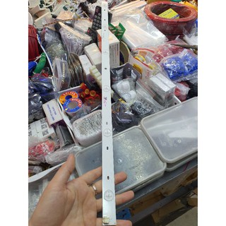 led thanh ti vi tosiba 32 6 bóng