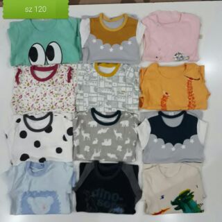 Freeship 99k TQ_Combo áo xuất hàn