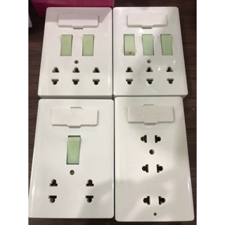 Taplo giả âm tốt ráp sẵn