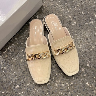 Sục xích 2 màu