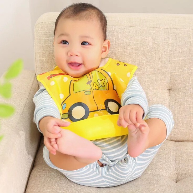 YẾM VẢI MÁNG ĐỒ DÙNG ĂN DẶM ĐANG HOT CHO BÉ TRAI BÉ GÁI