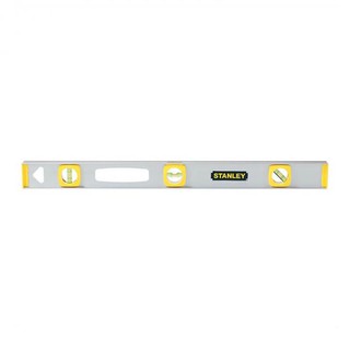 Thước thủy nhôm 36"/90cm stanley 42-075