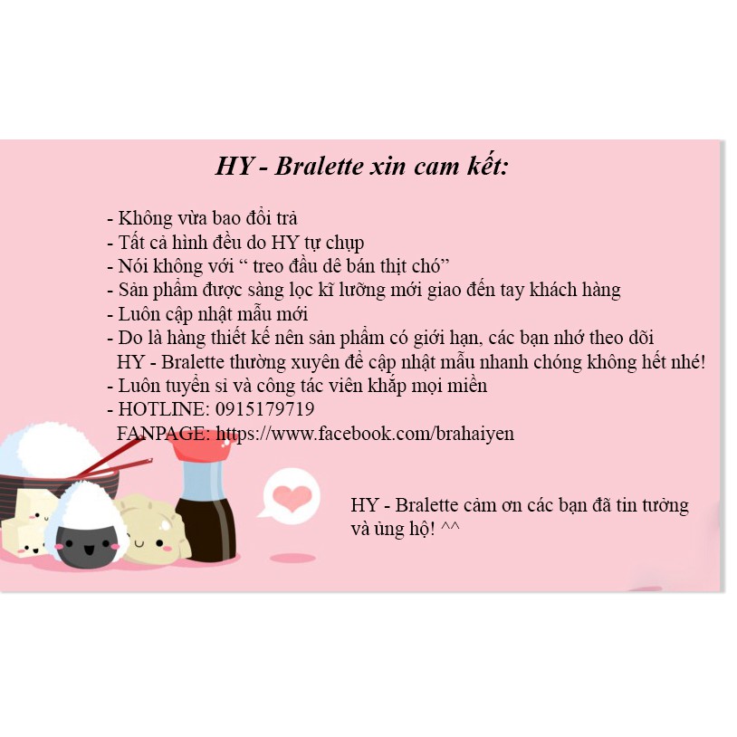 👙 Bra thiết kế sexy 👙 Đồ lót nữ cao cấp màu đen họa tiết ánh kim có mút vải ren cao cấp loại 1 gồm áo + quần | BigBuy360 - bigbuy360.vn