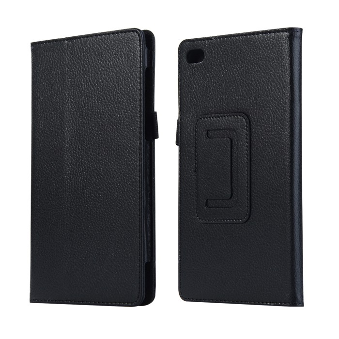 Lenovo Tab 4 7 Essential Case Ốp lưng Tab4 7.0 Tab7 TB-7304F TB-7504 Cover Protector Vỏ bảo vệ