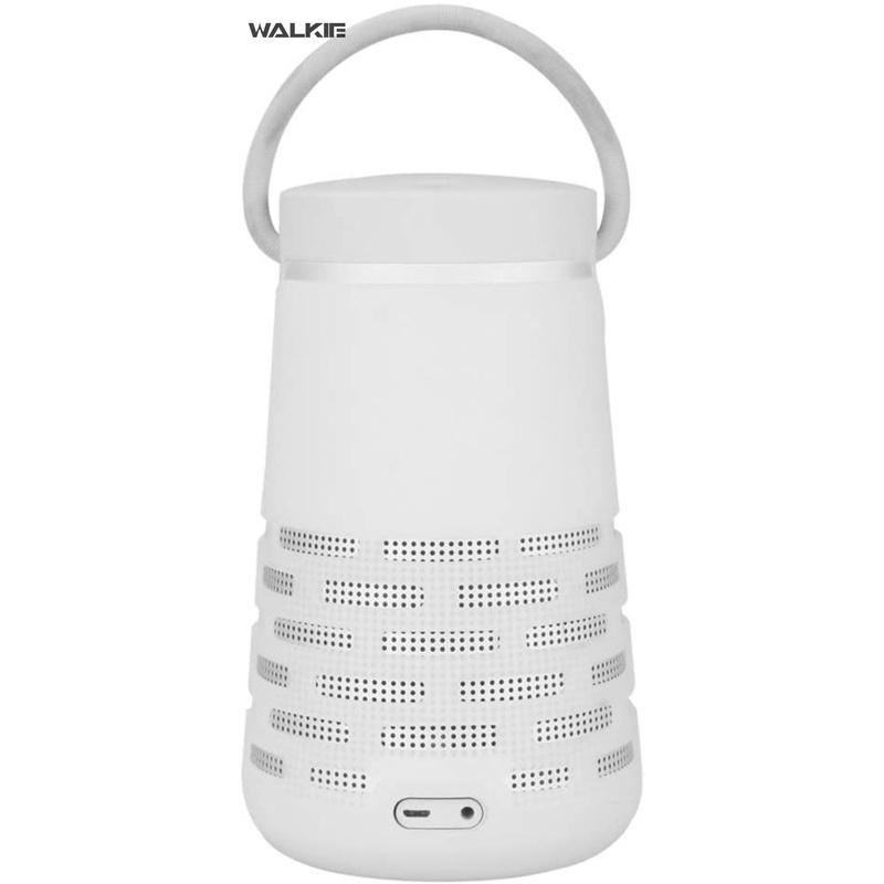 Túi Đựng Bảo Vệ Loa Bluetooth Bose SoundLink Revolve + Plus / Bose SoundLink Revolve + (Series II)