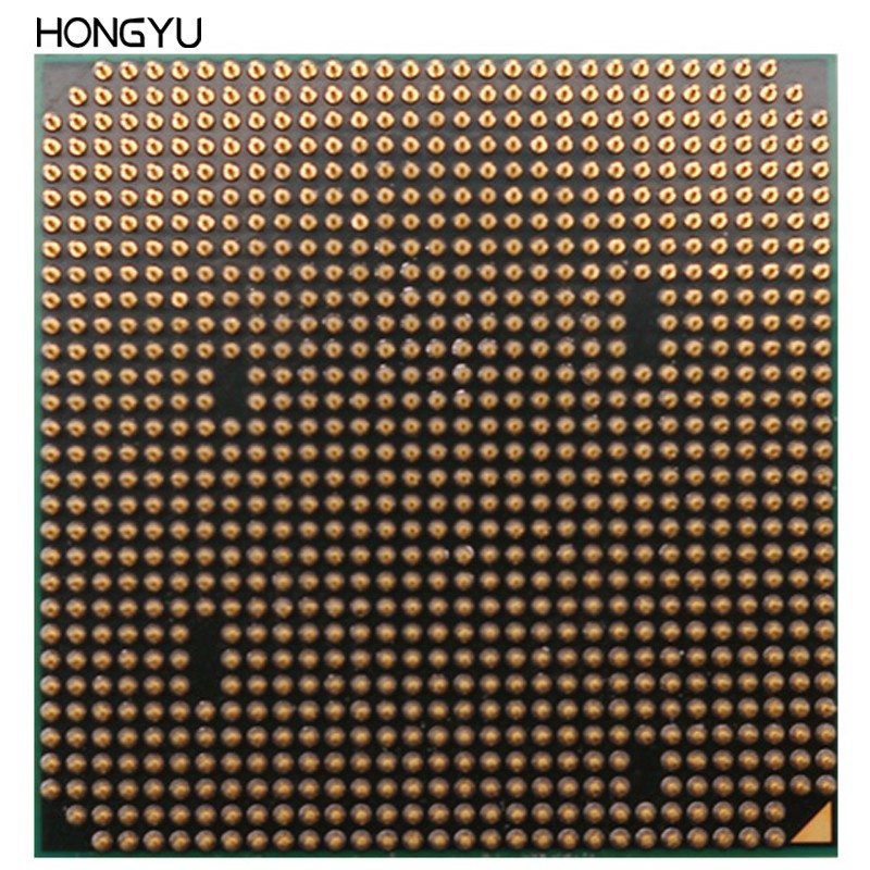 Amd Phụ Kiện Cho Cpu Athlon Ii X4 620 X4 630 X4 635 X4 645 X4 610e X4 605e X4 600e Am3 Quad-core 938-pin | BigBuy360 - bigbuy360.vn