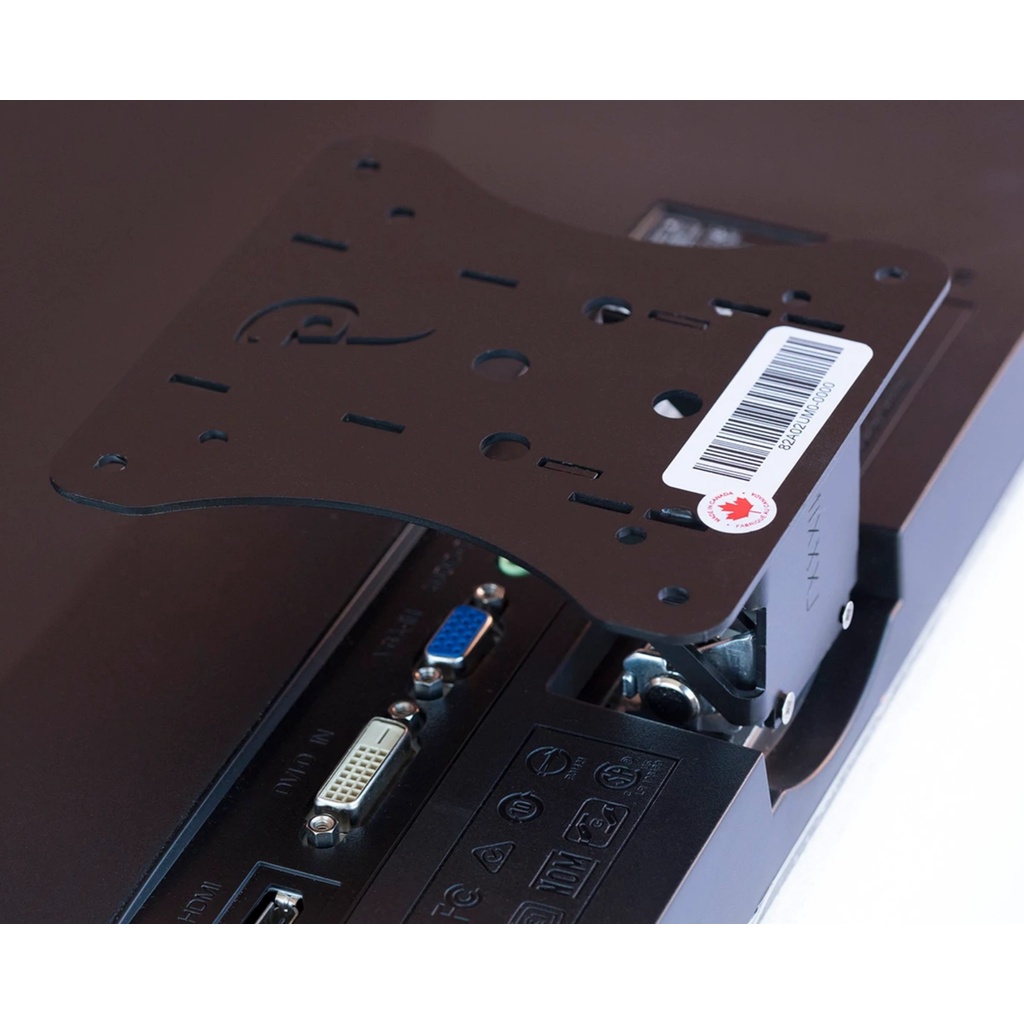 Ngàm Chuyển Đổi Vesa Acer S200, S206, S220, R221, G226, S230, G236, G247, XG270